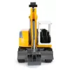 Escavatore Lena WORXX 04611EC
