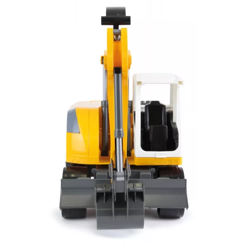 Escavatore Lena WORXX 04611EC