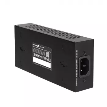 Adattatore PoE Edimax GP-103IT 10 Gigabit Ethernet 90W