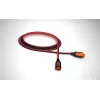 Cavo di alimentazione Ctek 56-304 nero rosso 2,5 m