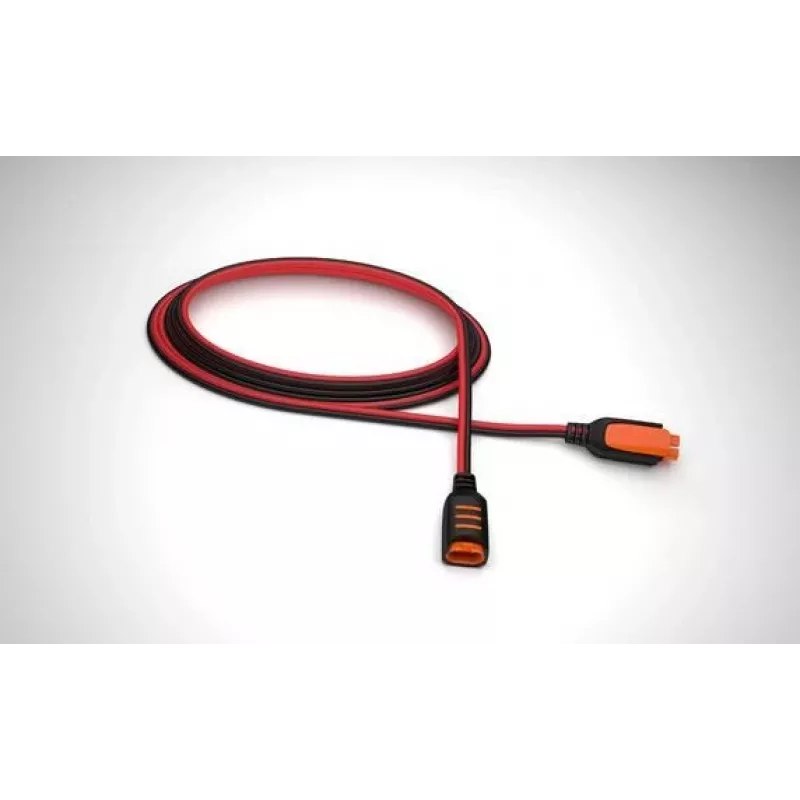 Cavo di alimentazione Ctek 56-304 nero rosso 2,5 m