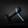 Asciugacapelli Revamp DR-3800-EU Quad tecnologia ionica 2200W