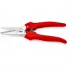 Pinza Knipex 95 05 190