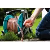 Solo tubo Gardena Comfort HighFLEX tubo 13 mm (1/2