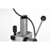 Supporto per trapano wolfcraft GmbH Drill Stand