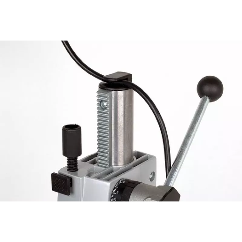 Supporto per trapano wolfcraft GmbH Drill Stand