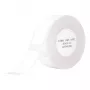 Etichette NIIMBOT T15×30mm 210 pz. bianco — etichette a trasferimento termico 15×30 mm