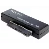 Adattatore per cavo DeLOCK 62486