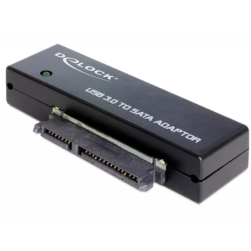 Adattatore per cavo DeLOCK 62486