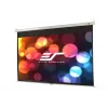 Elite Screens | Manual Series | M86NWX | Diagonale 86 pollici | 16:10 | Larghezza immagine visibile (B) 185 cm | Bianco