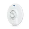 Ubiquiti UDB-Pro ponte di rete 866,7 Mbit/s bianco