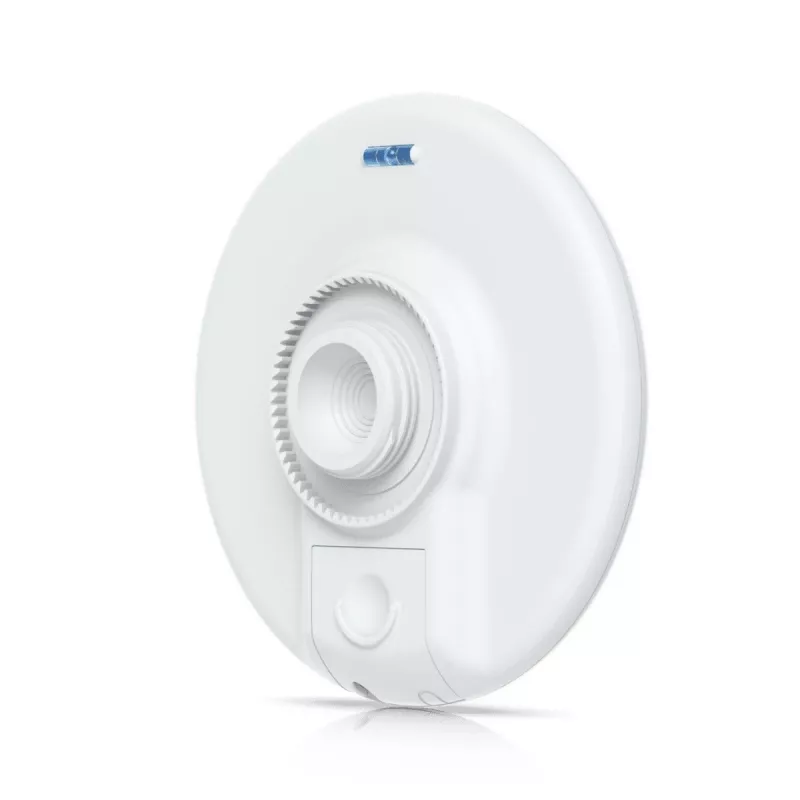 Ubiquiti UDB-Pro ponte di rete 866,7 Mbit/s bianco