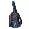 Aspirabriciole Black & Decker Dustbuster BHHV320B-QW 12 V