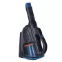 Aspirabriciole Black & Decker Dustbuster BHHV320B-QW 12 V