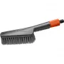 Gardena Cleansystem spazzola a mano S soft, 18840-20