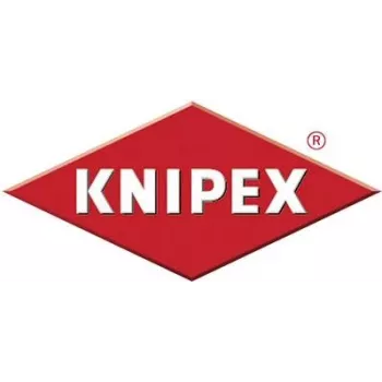 Knipex 35 82 145 SB Pinza a grip 145 mm
