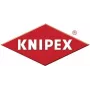 Knipex 35 82 145 SB Pinza a grip 145 mm