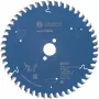 Lama circolare Bosch 2608644018