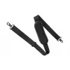 Rivacase 8290 borsa per notebook 40,6 cm (16