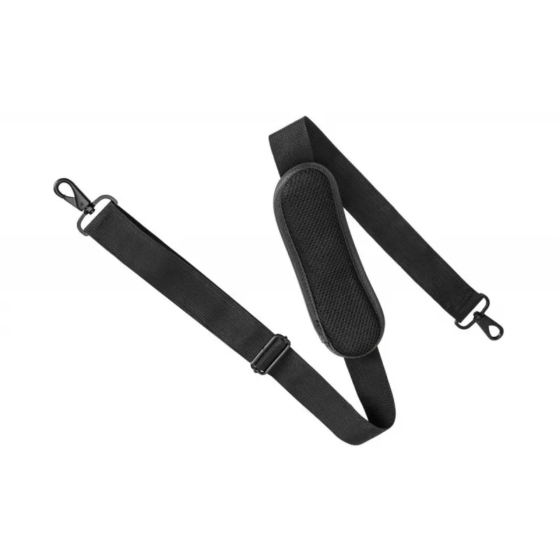 Rivacase 8290 borsa per notebook 40,6 cm (16
