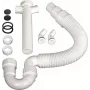 Parte per lavastoviglie Xavax 00110967