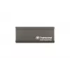 Unità SSD Transcend 1 TB esterna USB Type-C 3.2 Gen 2 ESD265C