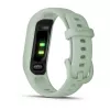 Garmin VIVOSMART 5 OLED digitale 88 x 154 pixel touchscreen colore menta GPS (satellitare)