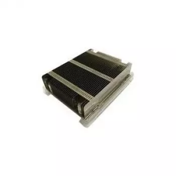 Dissipatore/radiatore Supermicro SNK-P0057PS