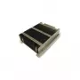 Dissipatore/radiatore Supermicro SNK-P0057PS