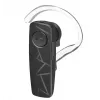 Tellur cuffie Bluetooth Vox 55 nero