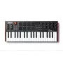 AKAI MPK MINI PLUS - controller tastiera mini