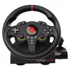Subsonic Superdrive 220 RS-X Volante