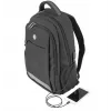 Zaino per notebook Tellur Companion 15,6