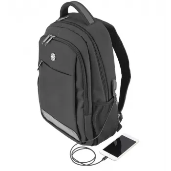 Zaino per notebook Tellur Companion 15,6