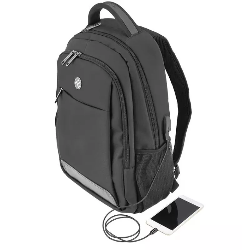 Zaino per notebook Tellur Companion 15,6