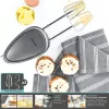Frullatore a mano Salter EK4249COSVDEEU10
