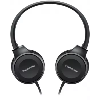 Cuffie Panasonic RP-HF100ME