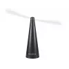 Beper P206ZAN300 Ventilatore da tavolo antinsetti, USB / 2x AA, 0,5 W