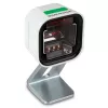Datalogic MG1502-10241-0200 verde