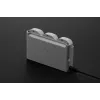 Stazione di ricarica batteria DJI Neo 5-20V 2A