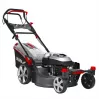 Tosaerba elettrico Dedra DED8727-51C — apparecchio singolo, 2 anni di garanzia