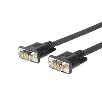 Cavo VGA Vivolink PROVGAMC7 7 m VGA (D-Sub) nero