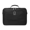 Borsa a tracolla DICOTA Eco Multi SELECT 14-15.6