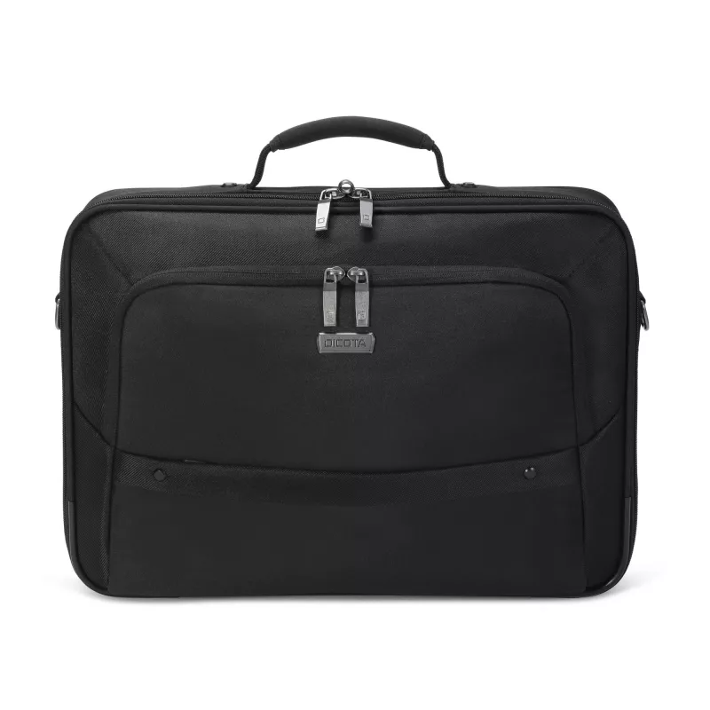 Borsa a tracolla DICOTA Eco Multi SELECT 14-15.6