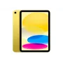 Tablet Apple iPad 11 pollici A16 512 GB iPadOS 18 Giallo