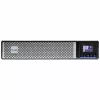 Eaton 5PX Gen2 gruppo di continuità (UPS) Line-Interactive 1 kVA 1000 W 8 uscite AC