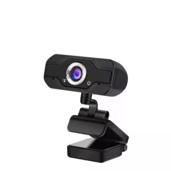 Proiettore portatile MANTA W179 risoluzione 1080p, videoproiettore mobile compatto