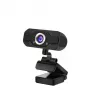 Proiettore portatile MANTA W179 risoluzione 1080p, videoproiettore mobile compatto