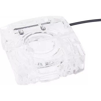 Accessorio per raffreddamento computer Alphacool 13318 (13318)