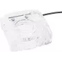 Accessorio per raffreddamento computer Alphacool 13318 (13318)